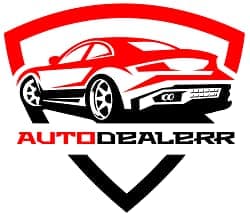 AutodealeRR в Батагае